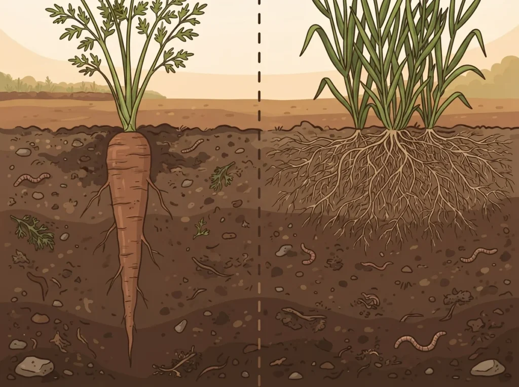 Comparing_deep_and_shallow_roots