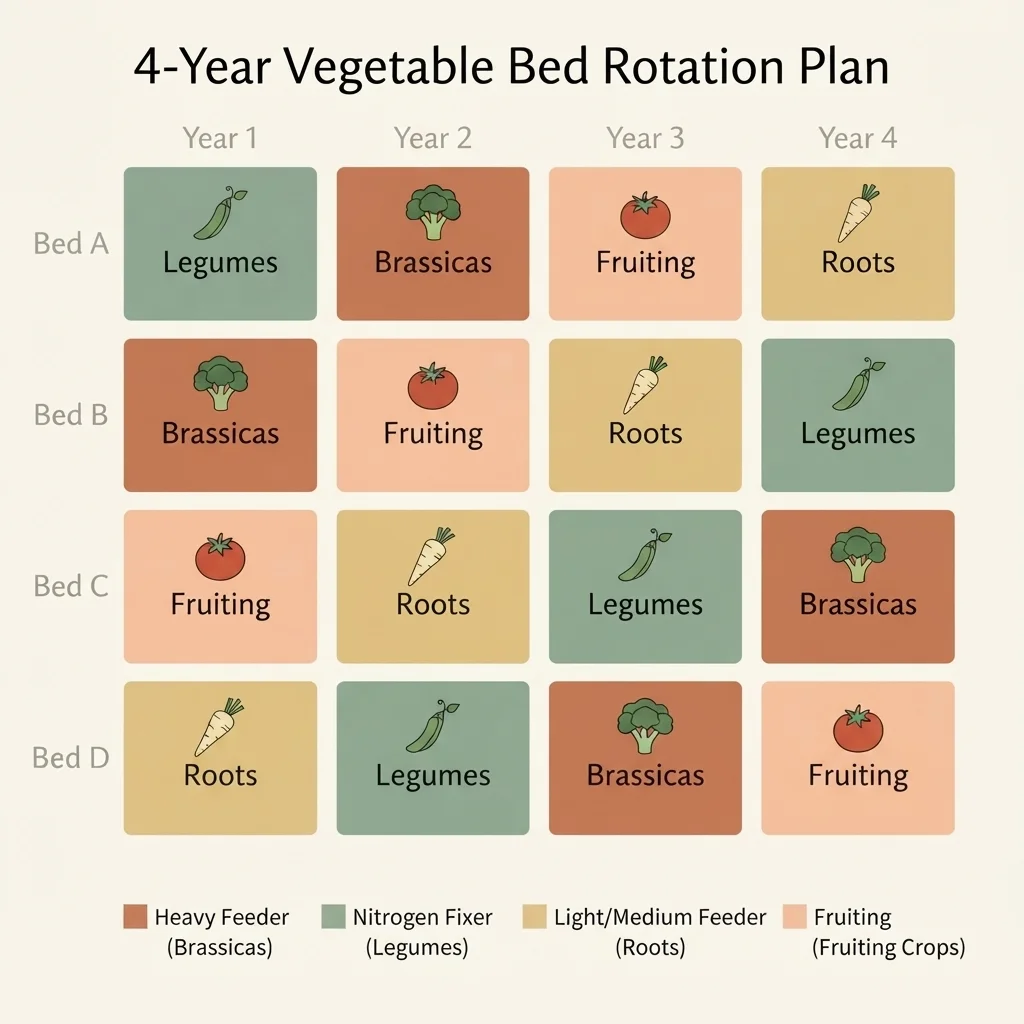 Crop_rotation_cycle