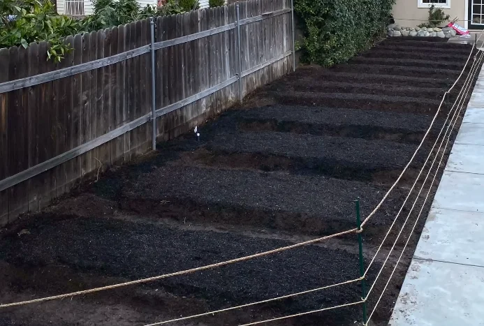 Finished-raked-ready-to-plant-bed