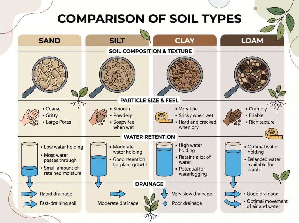 Soil_types_comparison_diagram