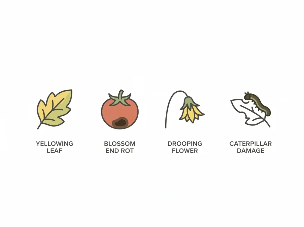 Tomato_problems_flat_icons_202607261125